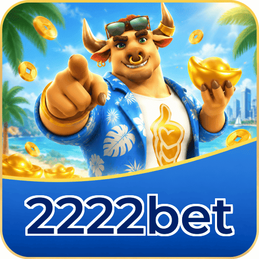 2222bet Sistema Rápido