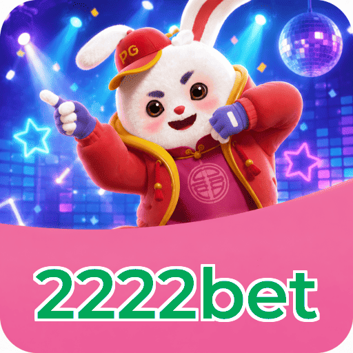 2222bet VIP Program Logo