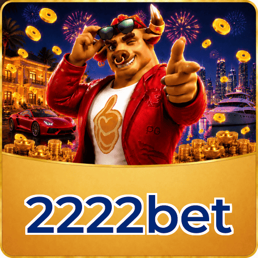 2222bet Loteria Online Brasil - Plataforma Certificada
