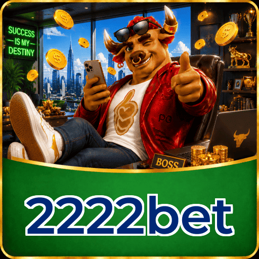Fortune Tiger Certificado
