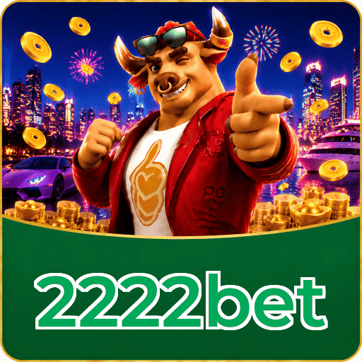 2222bet Certificado eCOGRA
