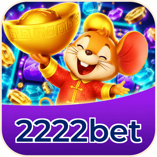 Requisitos do APK 2222bet para Android - Logo Oficial