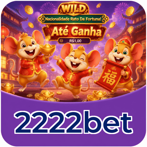 2222bet Plataforma Confiável