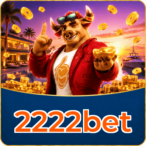 Fortune Ox Auditado