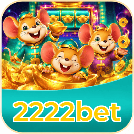 Principais provedores de slots da 2222bet - NetEnt, Pragmatic Play, Play'n GO