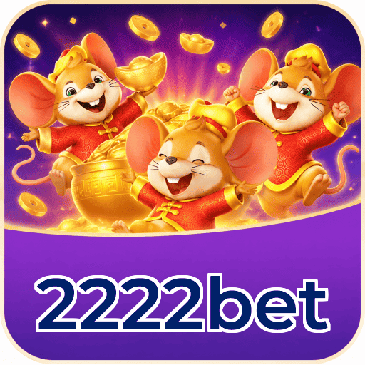 Bot 2222bet Telegram