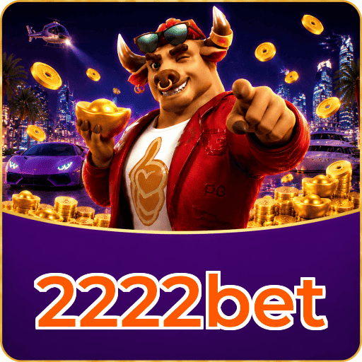 Comparação APP Mobile vs Versão Web 2222bet