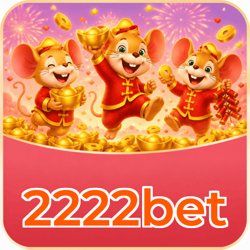 2222bet Jackpots Progressivos