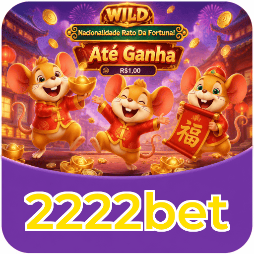 2222bet Download - Opções de Download por Plataforma