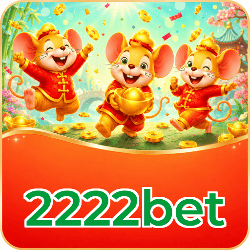 2222bet Seguro SSL