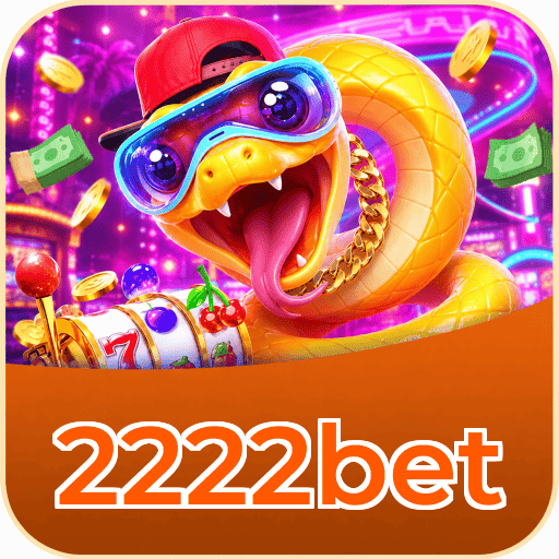 2222bet Facebook Brasil - Siga Nossa Página Oficial